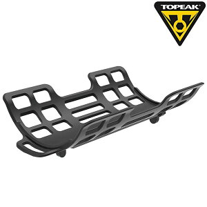 gs[N U-SHELL iU-VFjW[bNGbZVΉ TOPEAK