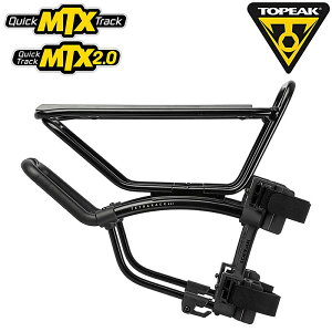 gs[N TETRARACK GR1 iegbNGR1j TOPEAK 