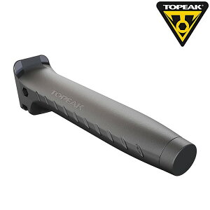 gs[N SOLO TIRE LEVERS i\^Co[j TOPEAK