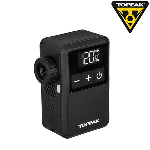 gs[N E-BOOSTER DITIGAL MINI iE-u[X^[fW^~jj TOPEAK 