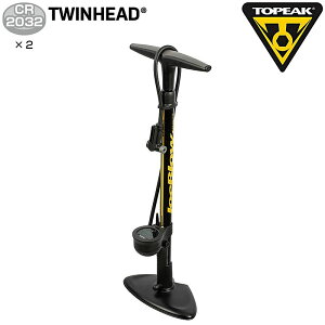 gs[N JOE BLOW SPORTS DIGITAL 2.0 iW[u[X|[cfW^2.0j TOPEAK 