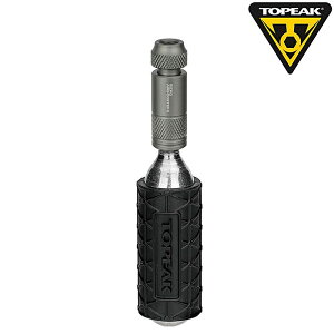 gs[N MICRO AIR BOOSTER II i}CNGA[u[X^[IIj16g TOPEAK