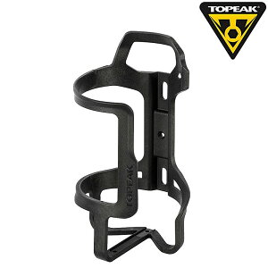 gs[N SHUTTLE SIDE CAGE iVgTChP[Wj TOPEAK