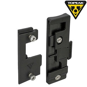 gs[N QR CAGE MOUNT II iQRP[W}EgIIj TOPEAK