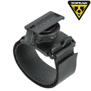 gs[N RIDE CASE MULTI MOUNT iChP[X}`}Egj TOPEAK