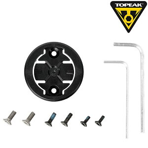 �g�s�[�N G-GEAR ADAPTER II �iG-GEAR�A�_�v�^�[II�j TOPEAK