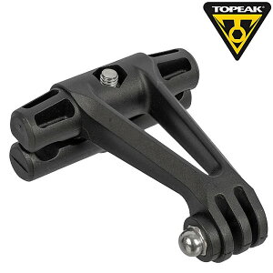 �g�s�[�N F35 FIXER �iF35�t�B�N�T�[�j�A�N�V���� �J���� �}�E���g�Ή� TOPEAK