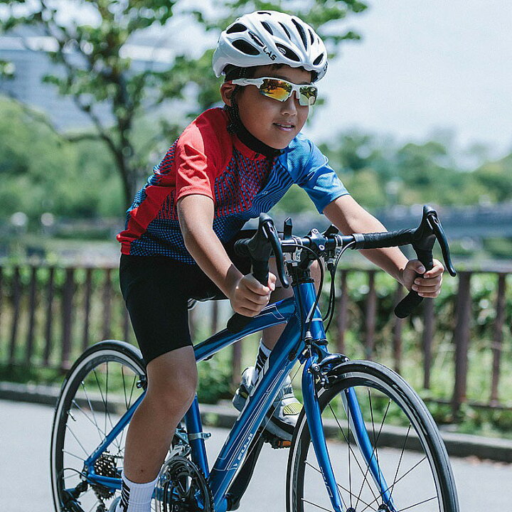 楽天市場】フジ 2026年モデル ACE 24 （エース24） FUJI : 自転車の 