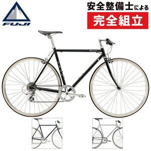 �ʋ΁E�ʊw�p�������ߎ��]�ԁI�t�W 2026�N���f�� BALLAD �i�o���b�h�j FUJI