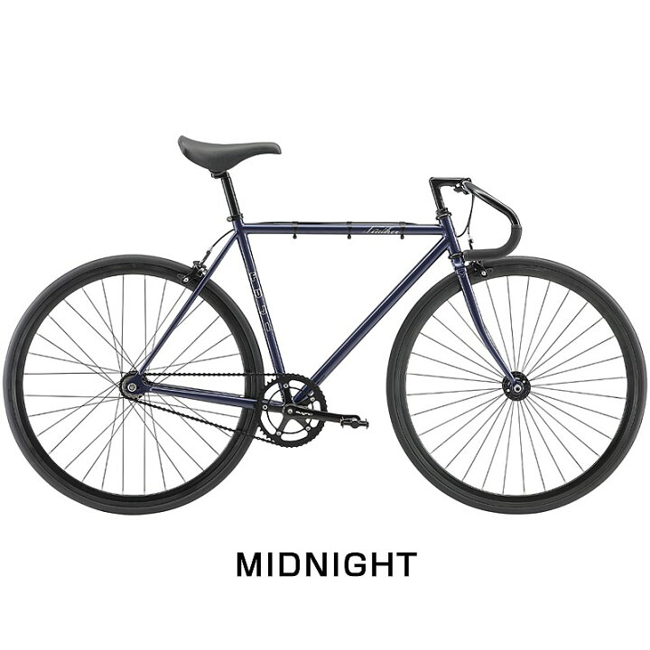 楽天市場】フジ 2026年モデル FEATHER （フェザー） FUJI : 自転車の 