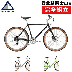 �t�W 2026�N���f�� ALTERR �i�A���^�[�j FUJI