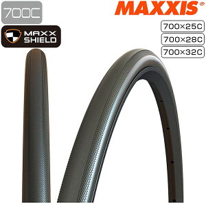 }LVX REFUSE it[Yj700×25C 28C 32C `[u[^C MAXXIS 