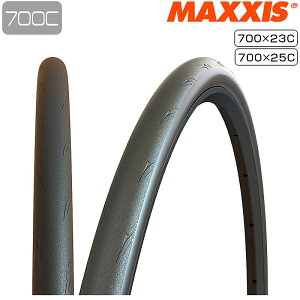 }LVX PURSUER ip[T[j700×23C 25C N`[^C MAXXIS 