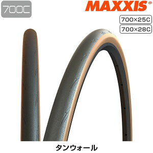 }LVX PURSUER ip[T[j700×25C 28C N`[^C MAXXIS 