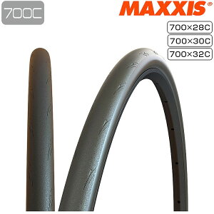 }LVX PURSUER ip[T[j700×28C 30C 32C N`[^C MAXXIS 
