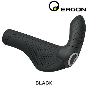 GS GS3 EVO iGS3GHj ergon 