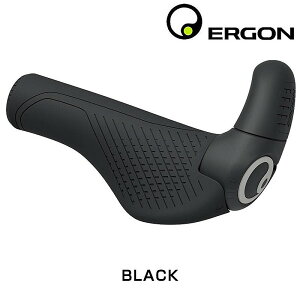 GS GP4 EVO iGP4GHj ergon 