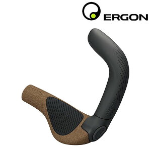 GS GP5 EVO BIOKORK iGP5GHoCIRNj ergon 