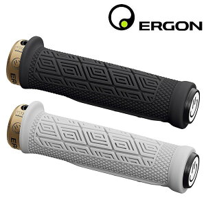 �G���S�� GDH TEAM VALIHOR EDITION �iGDH�`�[�����@���z���G�f�B�V�����j ergon ��������