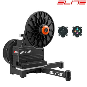 G[g AVANTIiA@eB AoeBjwith Zwift Cog and Click ELITE