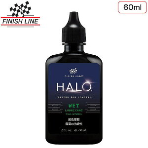 tBjbVC HALO WET LUBRICANT iwC[EFbguJgj FINISH LINE