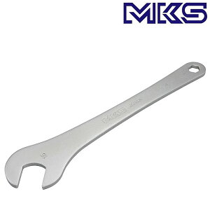 ~JV}y^ TOURING PEDAL SPANNER ic[Oy_XpijPT-2 MKS
