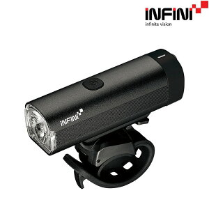 �C���t�B�j CORE 800 I-291P �i�R�A800I-291P�j�t�����g���C�g �[�d�� 800���[���� INFINI ��������
