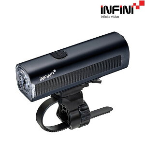 CtBj CORE 400 I-290P iRA400I-290PjtgCg [d 400[ INFINI 