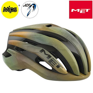 ���b�g TRENTA MIPS WANDER �i�g�����^�E�~�b�v�X�E�����_�[�jSAVANNA MATT MET ��������