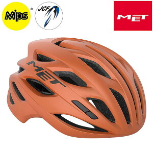 ���b�g ESTRO MIPS WANDER �i�G�X�g���~�b�v�X�����_�[�jCINNAMON MATT MET ��������