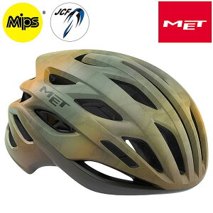 ���b�g ESTRO MIPS WANDER �i�G�X�g���~�b�v�X�����_�[�jSAVANNA MATT MET ��������