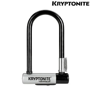 �N���v�g�i�C�g KRYPTOLOK MINI 7 �i�N���v�g���b�N�~�j7�j KRYPTONITE ��������