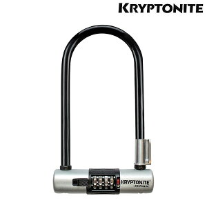 �N���v�g�i�C�g KRYPTOLOK COMBO �i�N���v�g���b�N�R���{�j KRYPTONITE �ŋ��z�� ���[ �y���j���o�� ��������