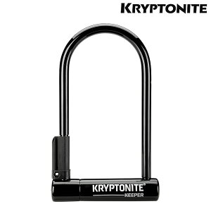 �N���v�g�i�C�g KEEPER STANDARD �i�L�[�p�[�X�^���_�[�h�j KRYPTONITE ��������