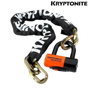 NvgiCg NEW YORK CHAIN 1210 ij[[N`F[1210j KRYPTONITE 