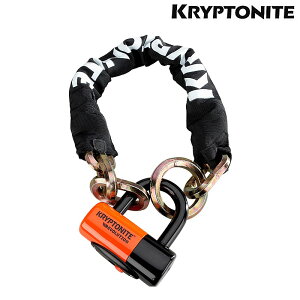 �N���v�g�i�C�g NEW YORK CINCH RING CHAIN 1275 �i�j���[���[�N�V���`�����O�`�F�[��1275�j KRYPTONITE ��������