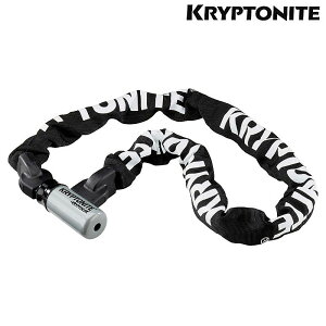 �N���v�g�i�C�g KRYPTOLOK 912 INTEGRATED CHAIN �i�N���v�g���b�N912�C���e�O���[�e�b�h�`�F�[���j KRYPTONITE ��������