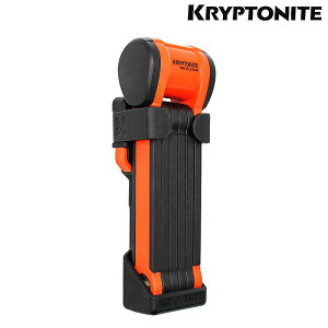 NvgiCg EVOLUTION 790 FOLDING LOCK iGH[V790tH[fBObNj KRYPTONITE 