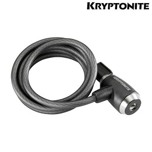 NvgiCg KRYPTOFLEX 1218 COMBO CABLE iNvgtbNX1218R{P[uj KRYPTONITE 