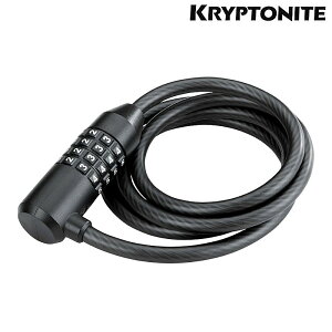 NvgiCg KRYPTOFLEX 815 COMBO CABLE iNvgtbNX815R{P[uj KRYPTONITE