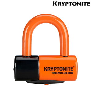 �N���v�g�i�C�g EVOLUTION DISC LOCK PREMIUM PACK �i�G���H�����[�V�����f�B�X�N���b�N�v���~�A���p�b�N�j KRYPTONITE ��������