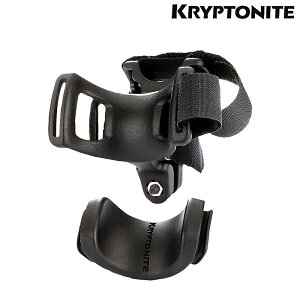 NvgiCg TRANSIT H-BAR CARRIER igWbgHo[LA[j KRYPTONITE