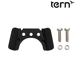 ^[ DUOSTAND HSD KIT ifIX^hHSDLbgj TERN