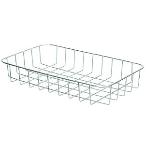 ���a�C���_�X�g���[�Y SINGLE UNIT BASKET �i�V���O�����j�b�g�o�X�P�b�g�jB305 CP showa industries