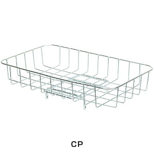 aC_Xg[Y WIRE BASKET iC[oXPbgjB305 CP showa industries