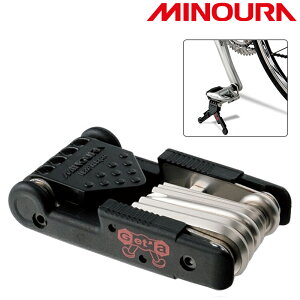 ~mE HPS-9 HPS9 Getfa y_X^htgэH MINOURA