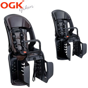 I[W[P[Z wbhXgtRtH[gq̂ RBC-011DX5 OGK