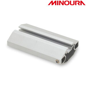 ~mE VERGO SRx[X XCh[pIvVtx[X MINOURA