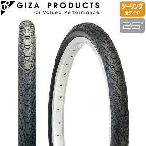 �W�[�s�[ SENSAMO �i�Z���T���j26×1.50 �`���[�u���[�^�C�� GP