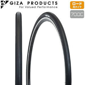 W[s[ C-1406 700×28C `[u[^C GP